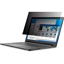 【最大60%OFF】エレコム保護フィルム　EF-PFK14W2E 61QDUOGQv+L._AC_UL210_SR210,